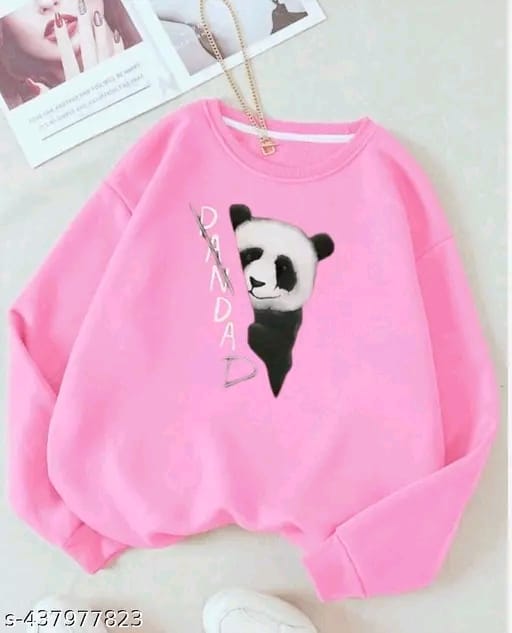 Positive Mind Vibes Life Navy Sweatshirt